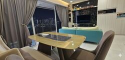 Ecopolitan (D19), Condominium #554236451